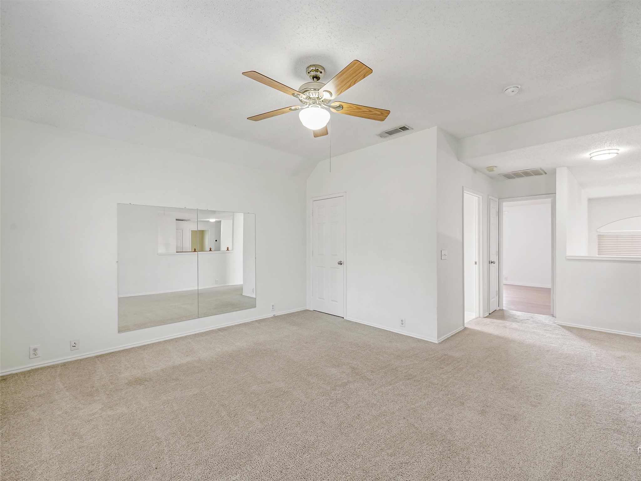 7611 Cordova Drive Frisco TX 75035