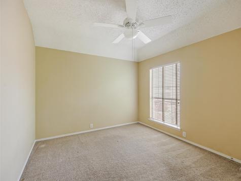 7611 Cordova Drive Frisco TX 75035