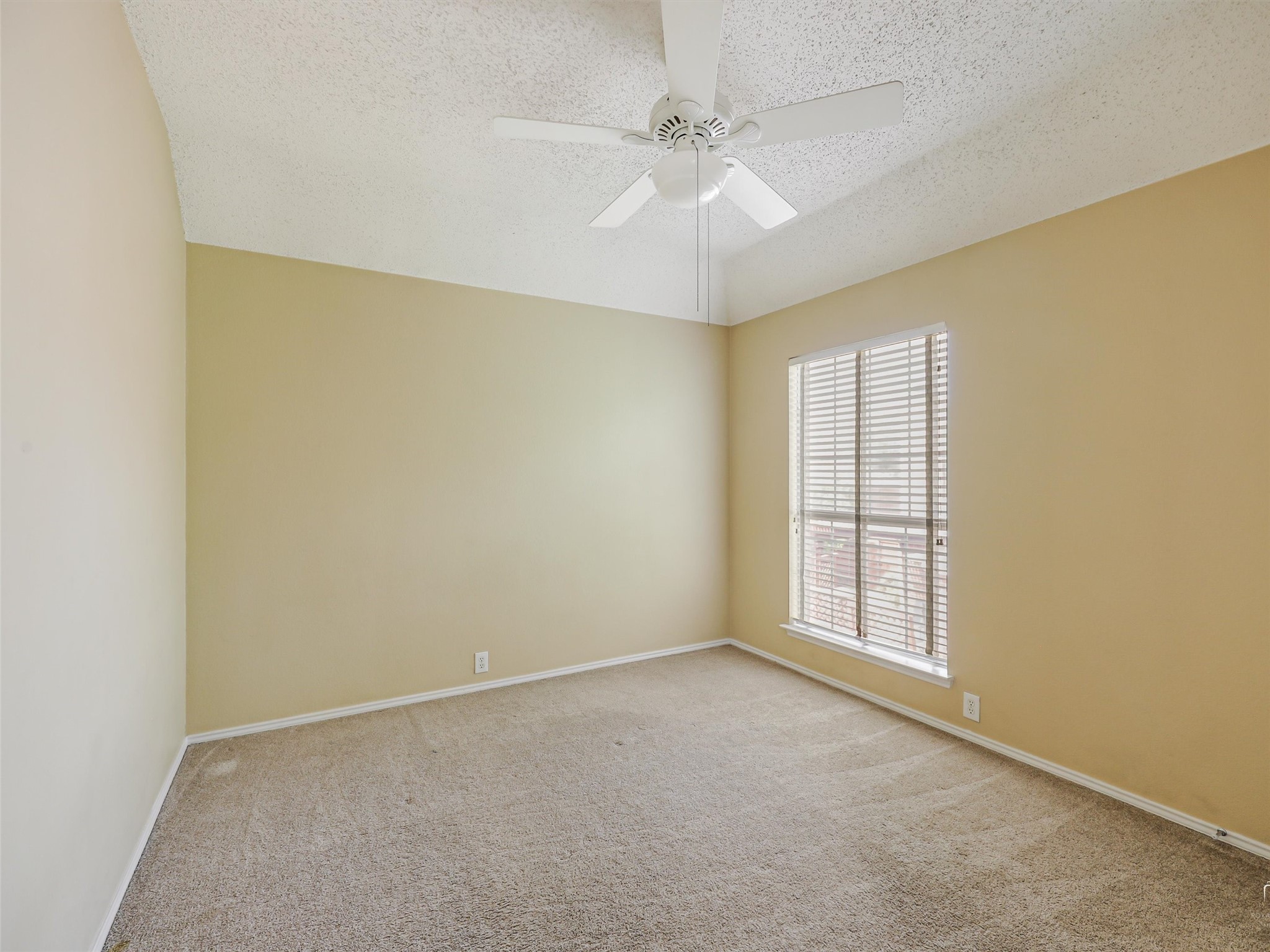 7611 Cordova Drive Frisco TX 75035