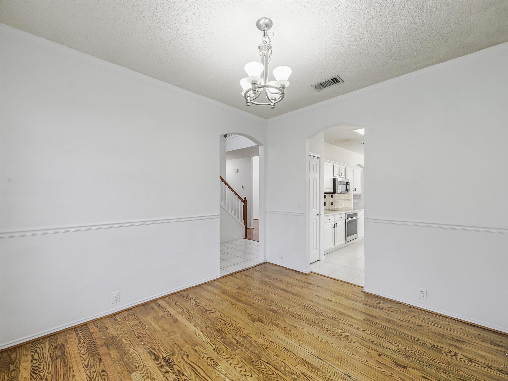 7611 Cordova Drive Frisco TX 75035