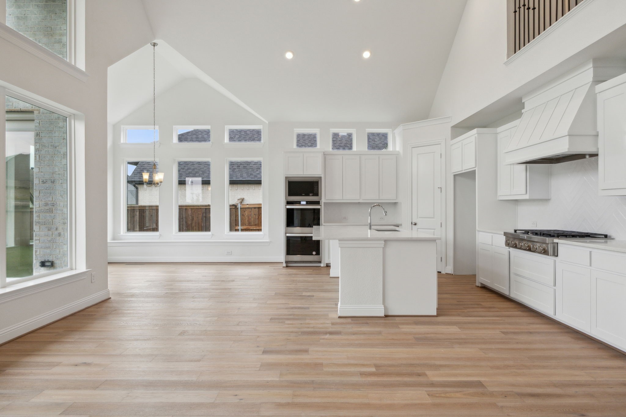 2830 Shane Drive Midlothian TX 76065