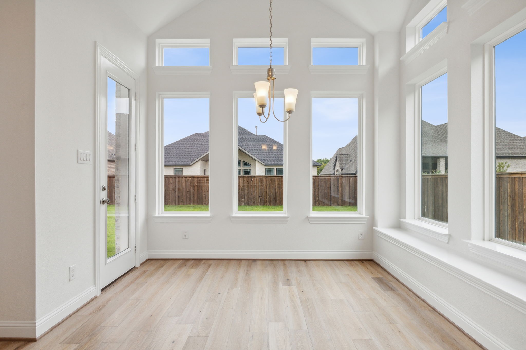 2830 Shane Drive Midlothian TX 76065