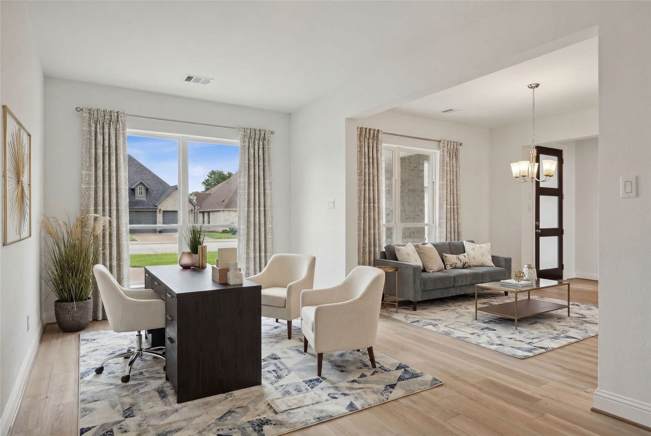 2830 Shane Drive Midlothian TX 76065