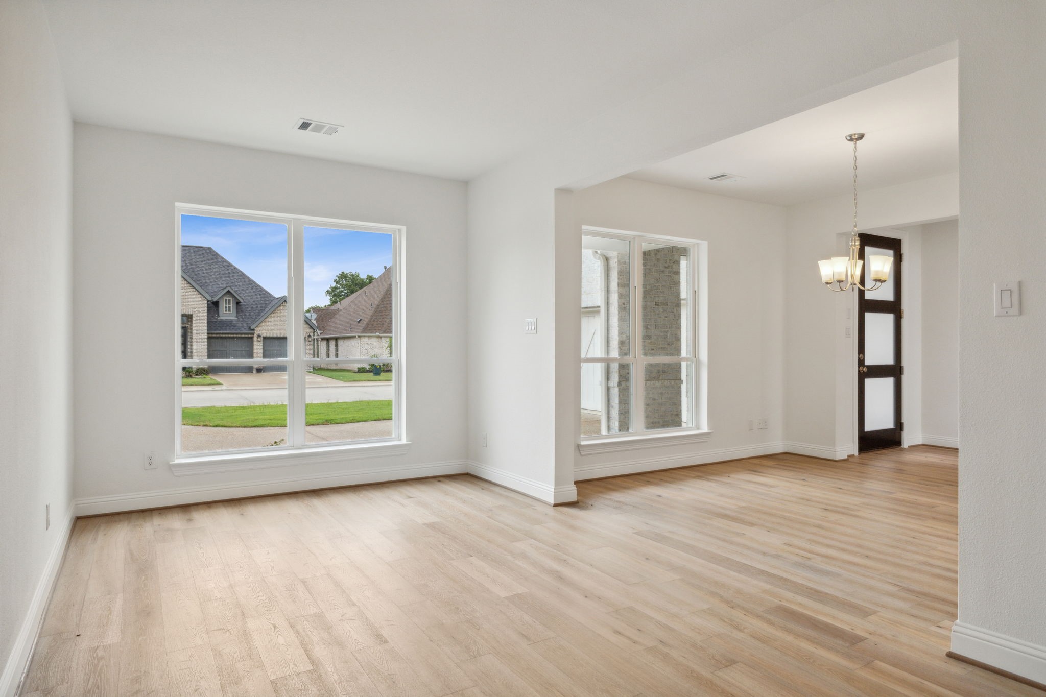 2830 Shane Drive Midlothian TX 76065