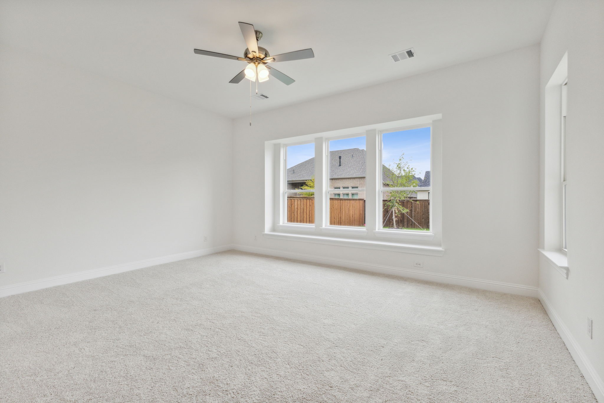 2830 Shane Drive Midlothian TX 76065