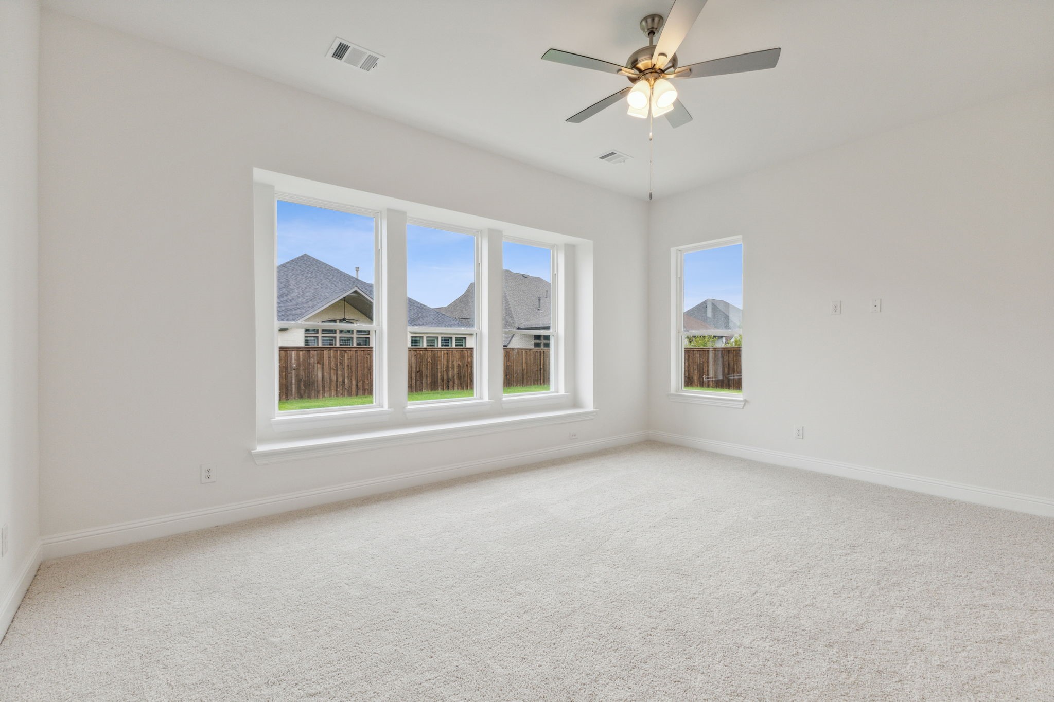 2830 Shane Drive Midlothian TX 76065