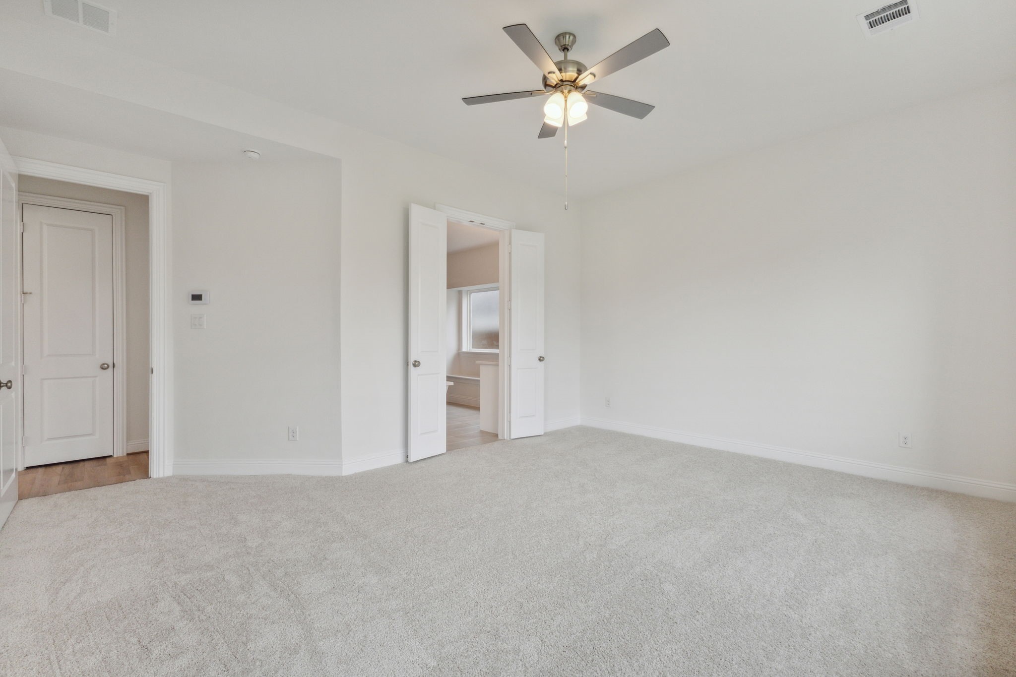 2830 Shane Drive Midlothian TX 76065