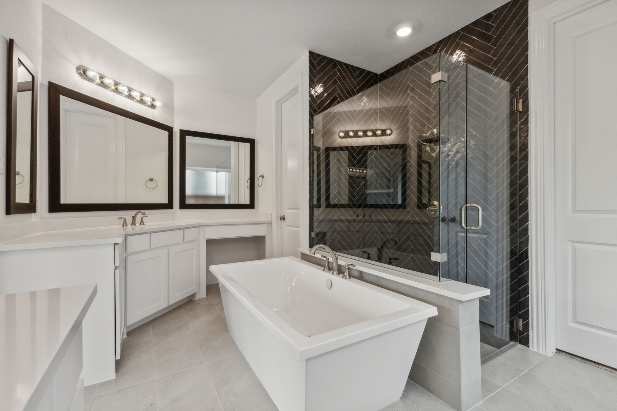 2830 Shane Drive Midlothian TX 76065