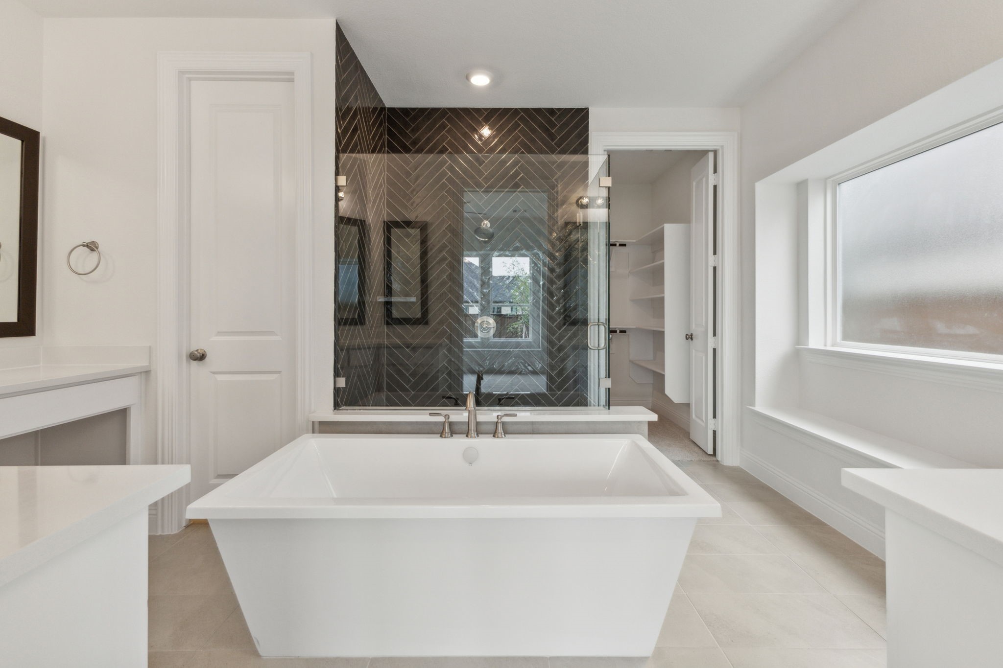 2830 Shane Drive Midlothian TX 76065