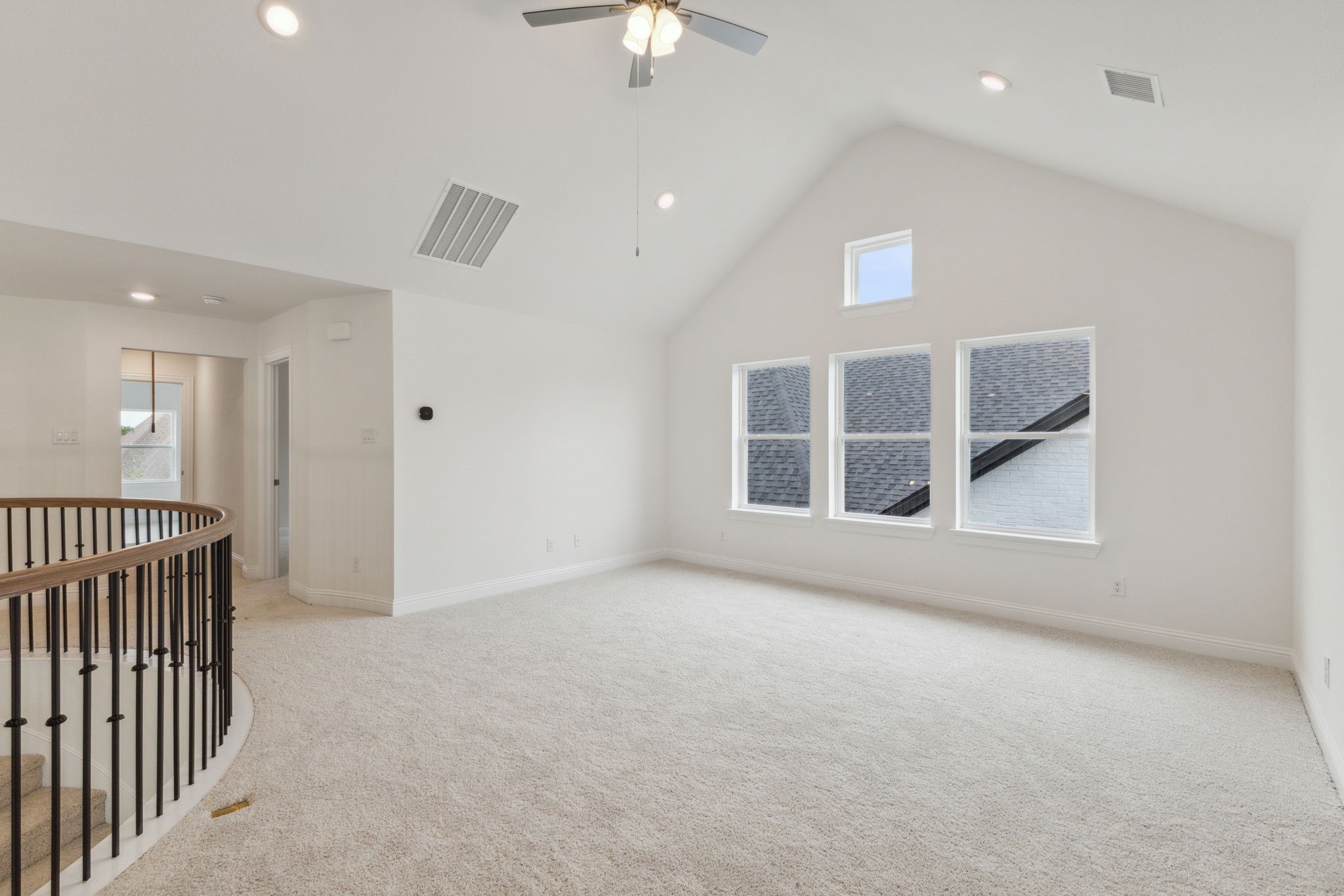 2830 Shane Drive Midlothian TX 76065