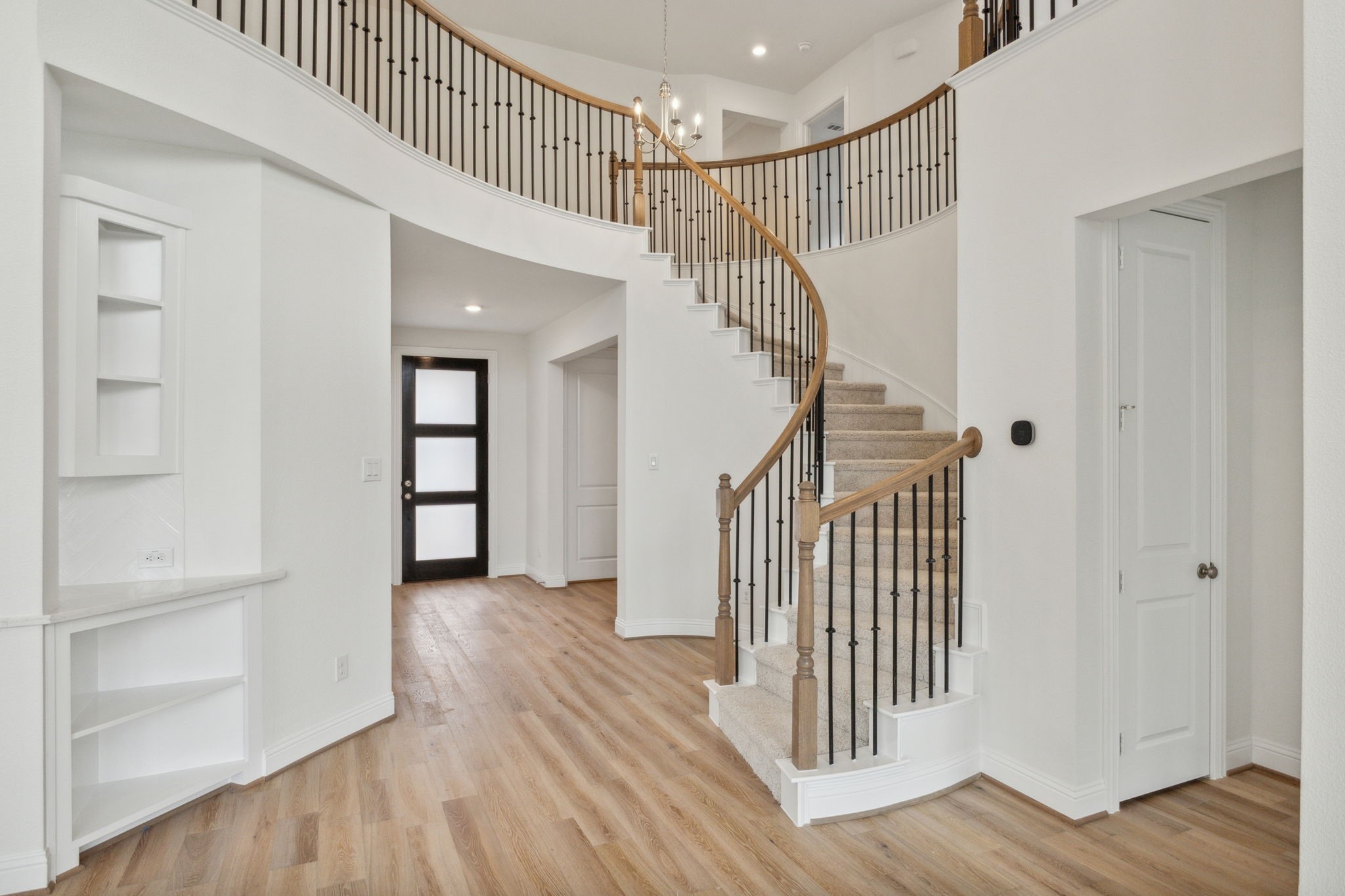 2830 Shane Drive Midlothian TX 76065