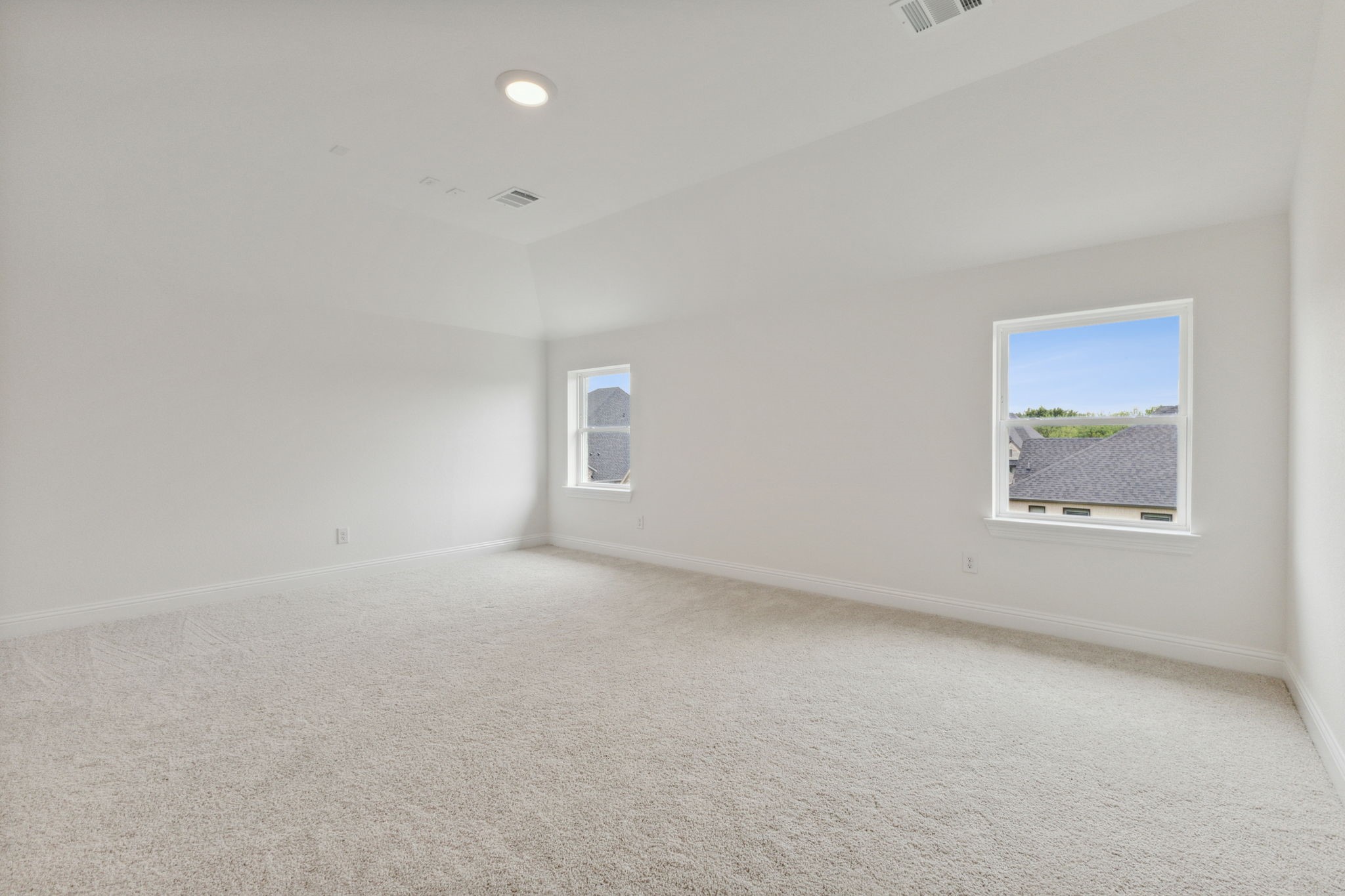 2830 Shane Drive Midlothian TX 76065