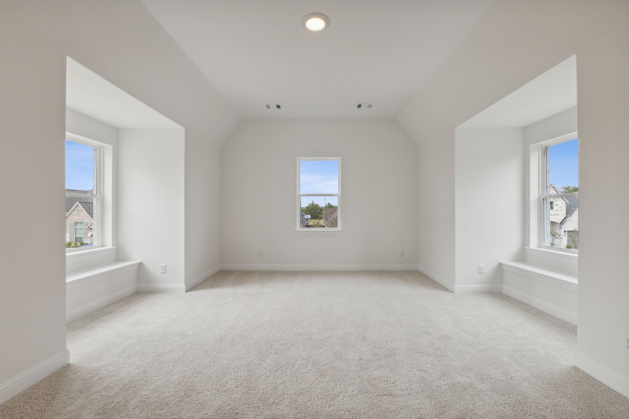 2830 Shane Drive Midlothian TX 76065