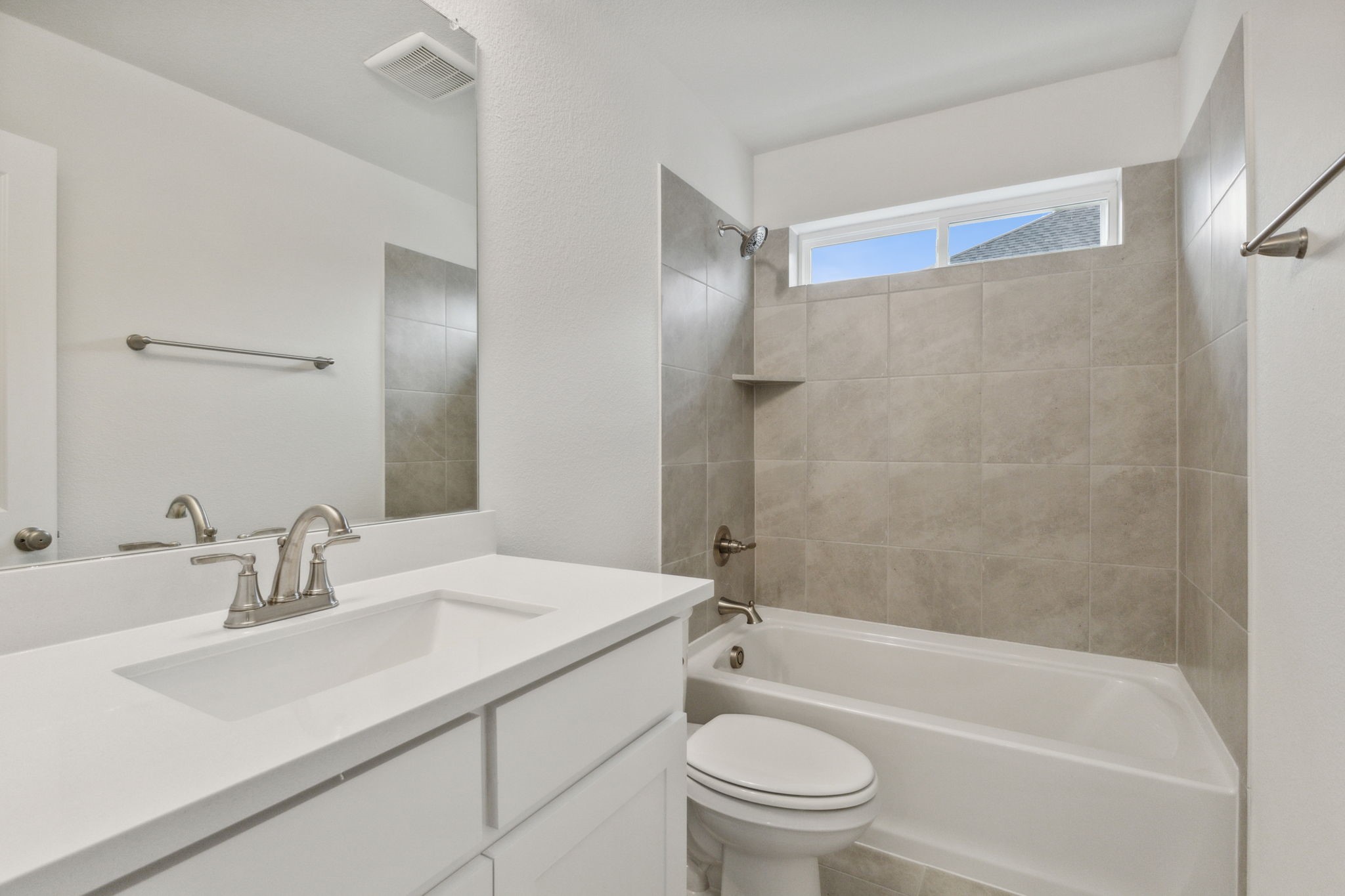 2830 Shane Drive Midlothian TX 76065
