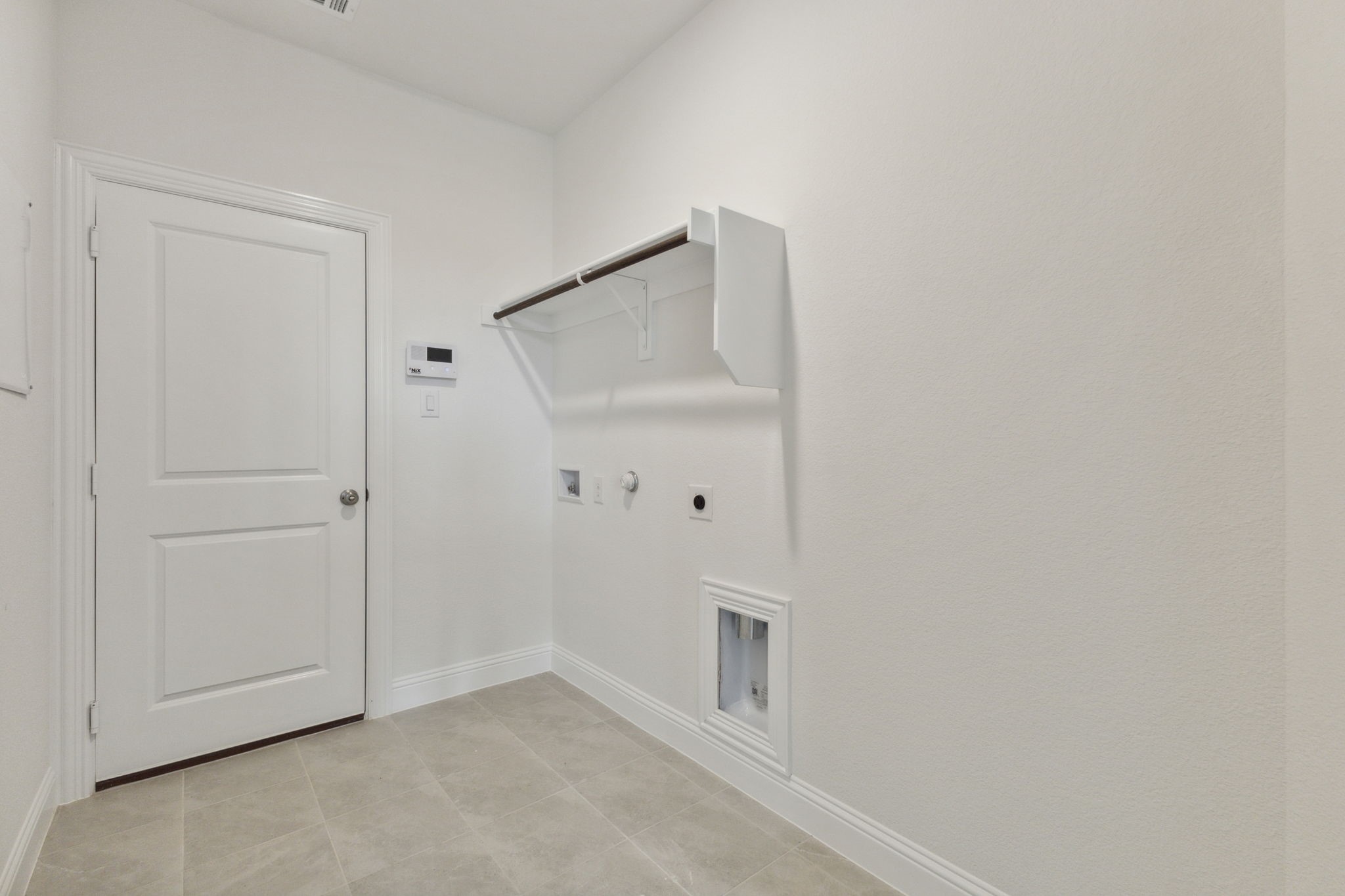 2830 Shane Drive Midlothian TX 76065