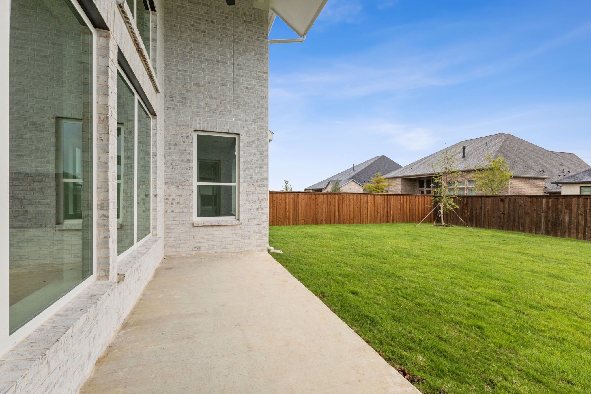 2830 Shane Drive Midlothian TX 76065