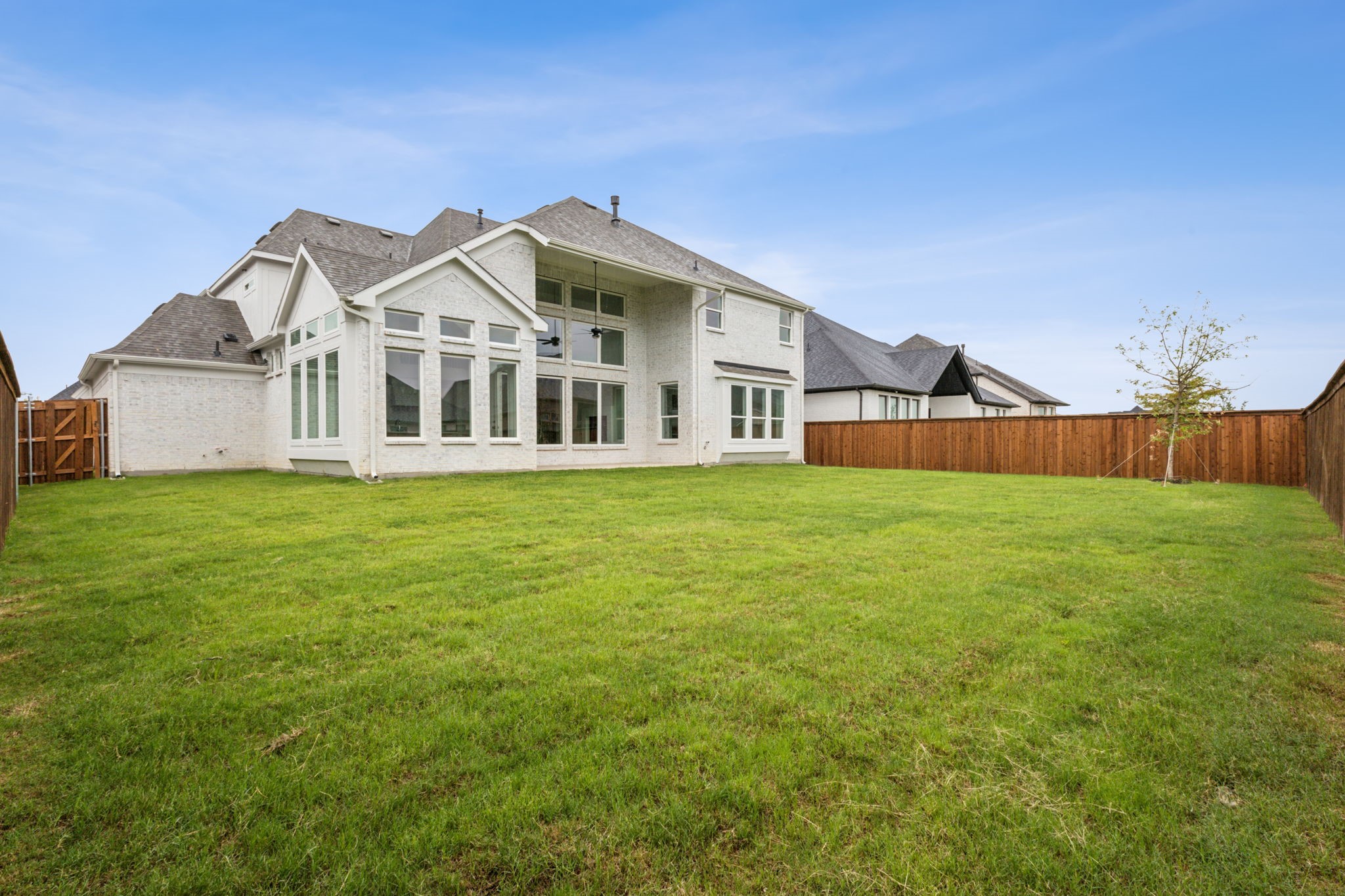 2830 Shane Drive Midlothian TX 76065