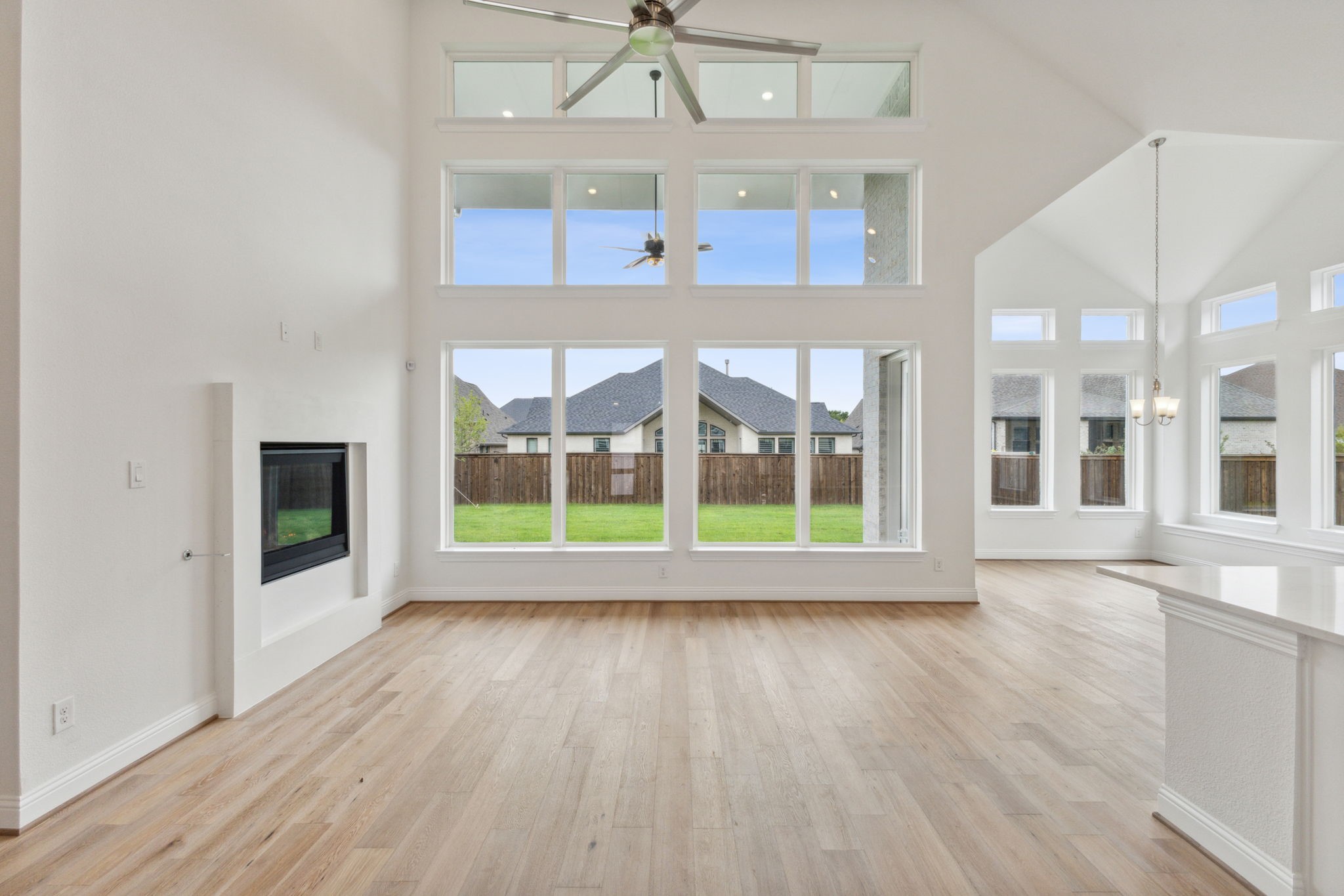 2830 Shane Drive Midlothian TX 76065