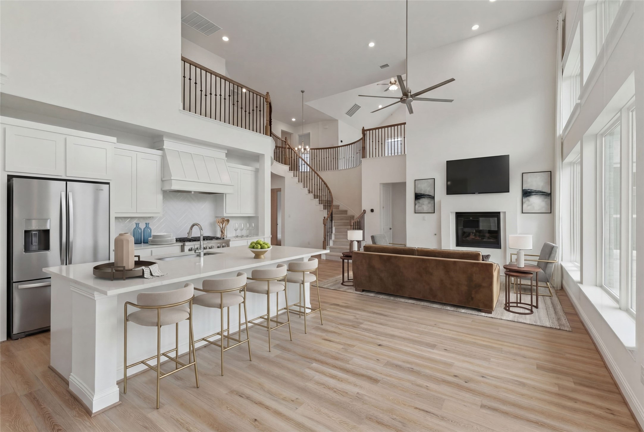 2830 Shane Drive Midlothian TX 76065