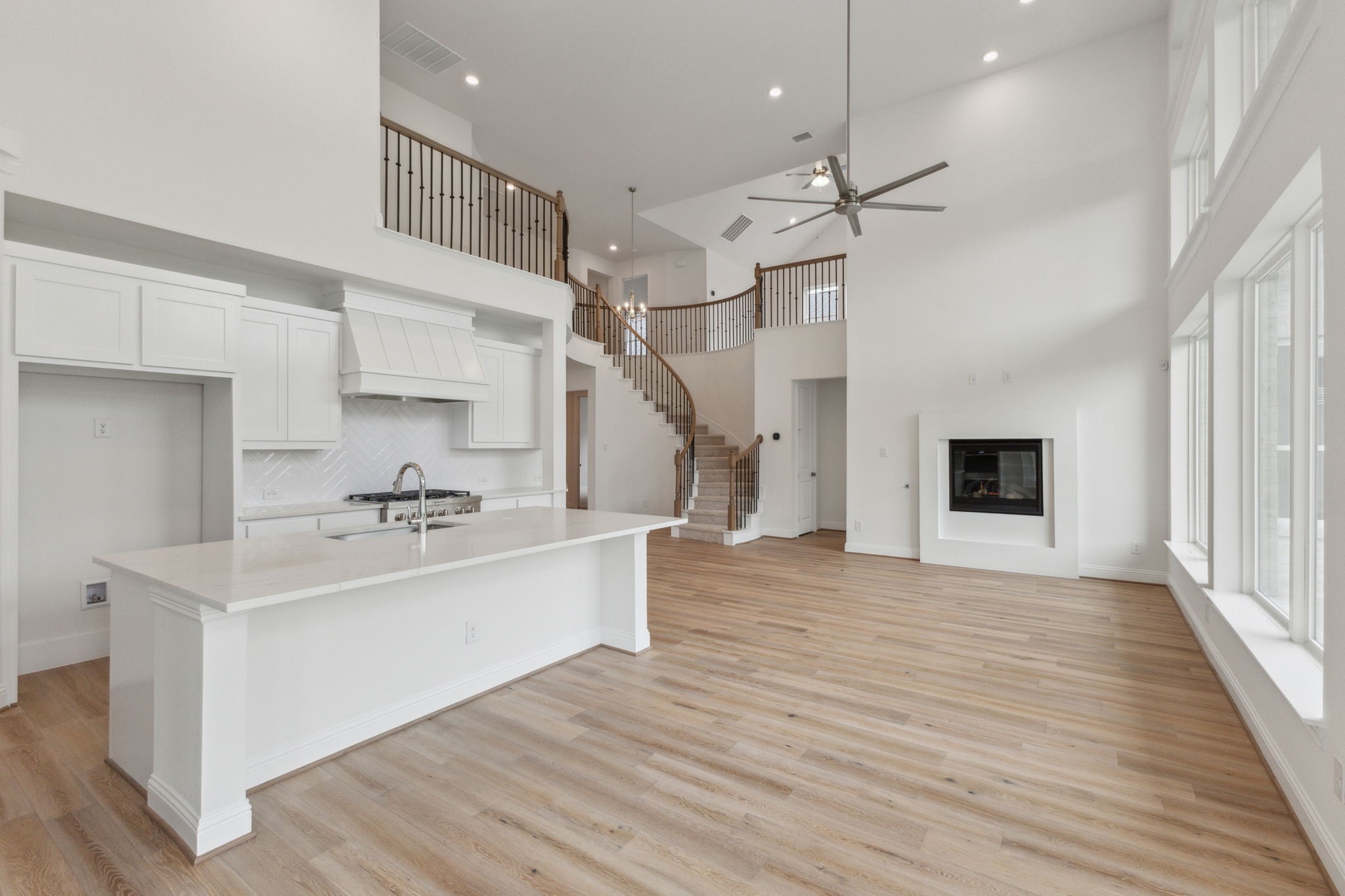 2830 Shane Drive Midlothian TX 76065