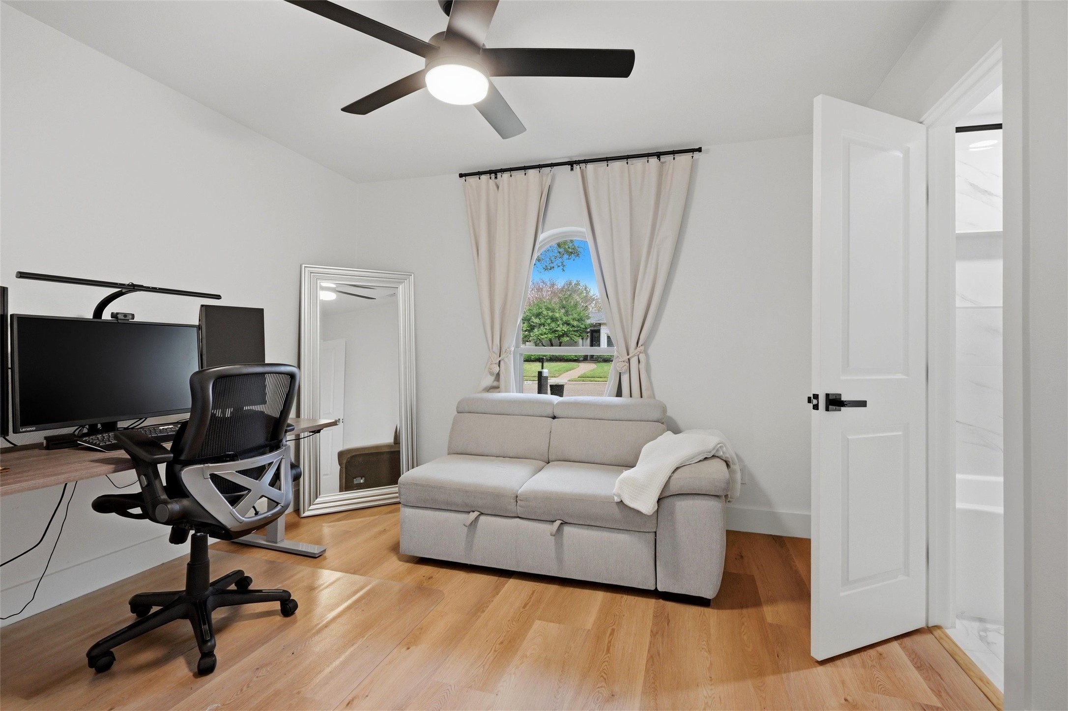 3832 Leathertop Drive Plano TX 75075