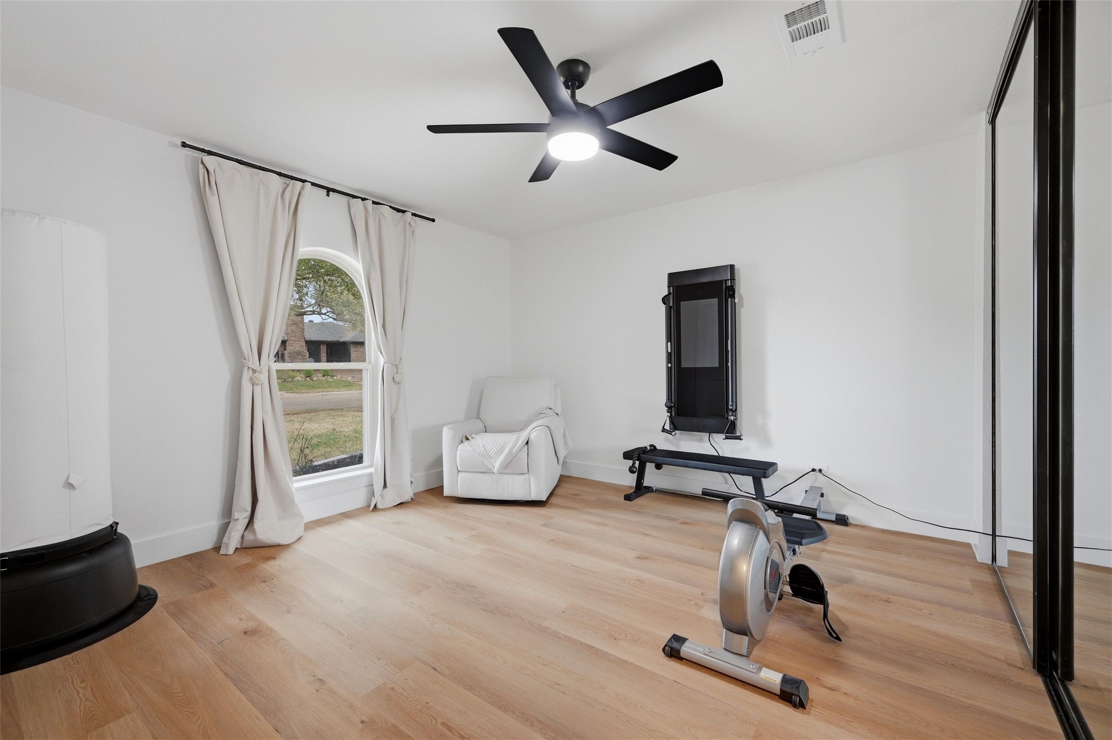 3832 Leathertop Drive Plano TX 75075