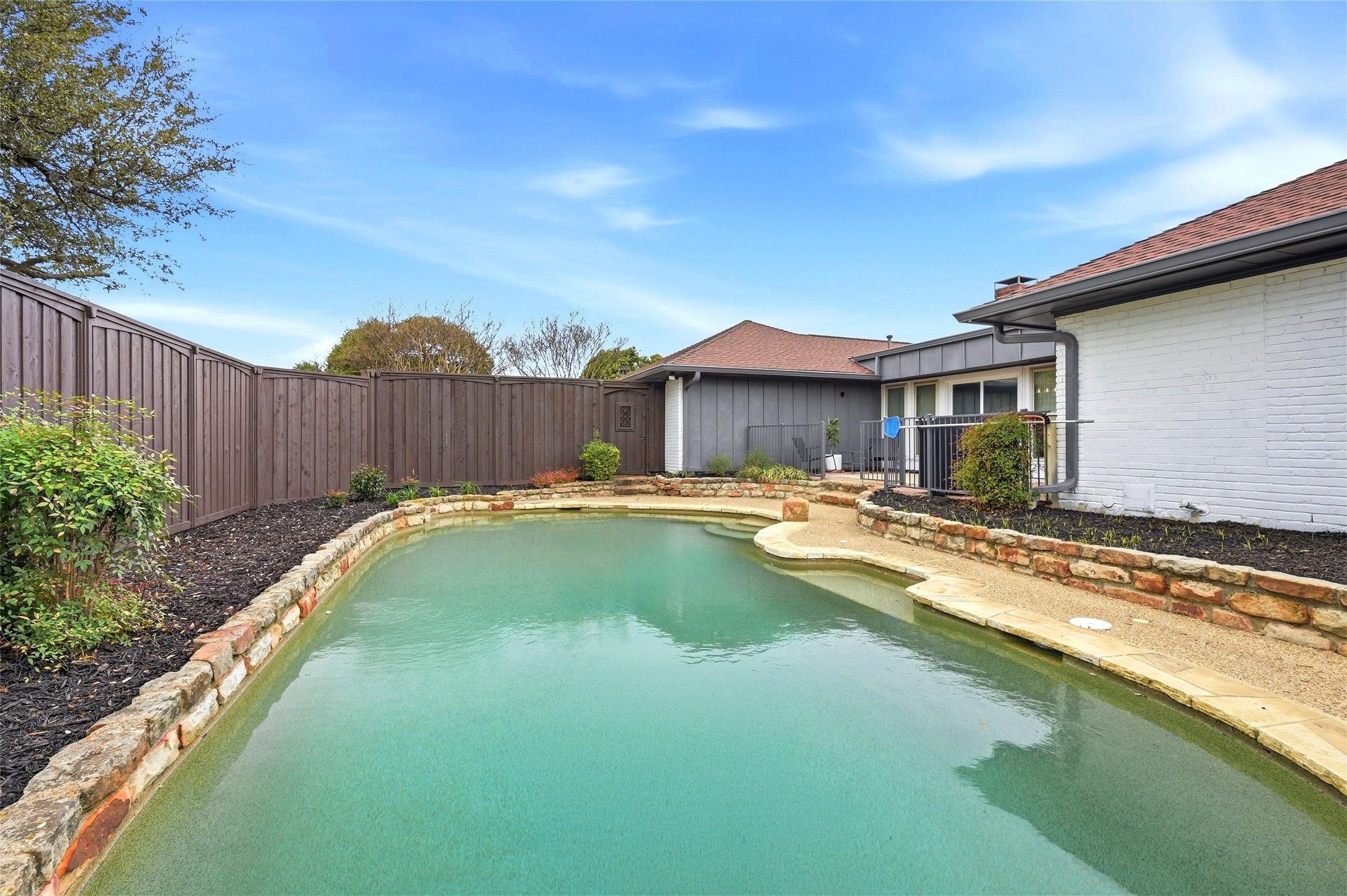 3832 Leathertop Drive Plano TX 75075