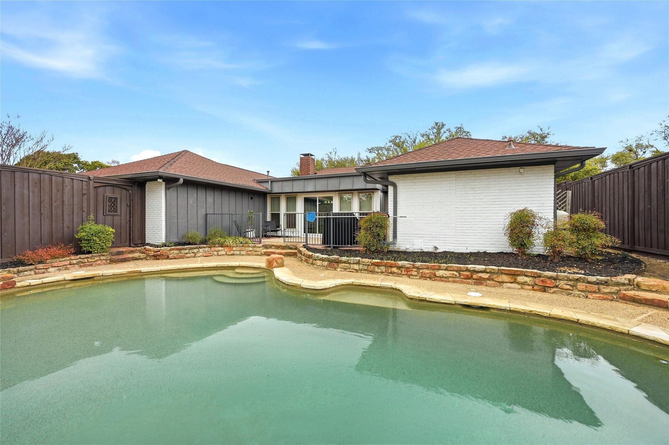 3832 Leathertop Drive Plano TX 75075