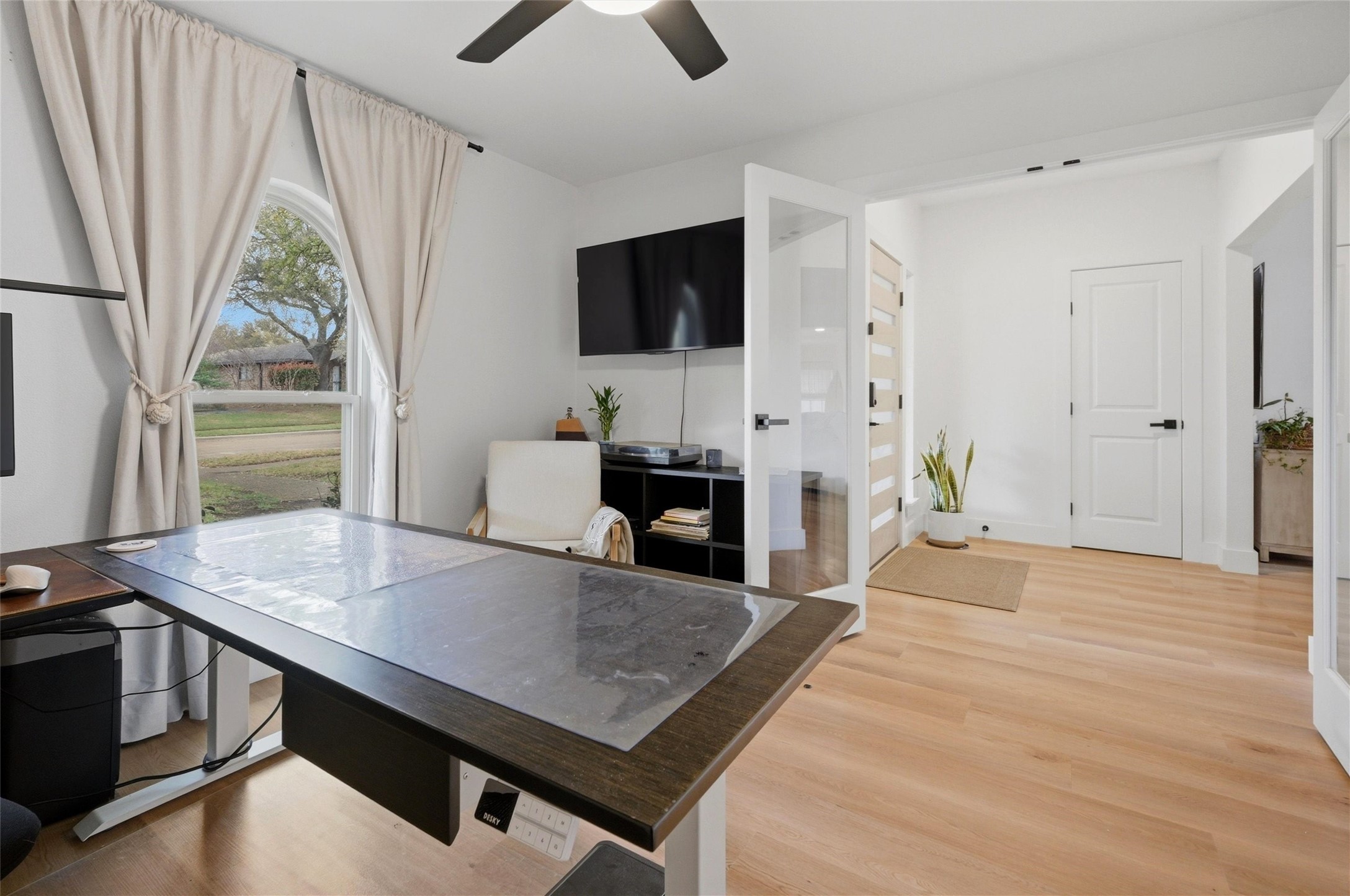 3832 Leathertop Drive Plano TX 75075