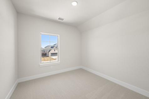 2441 Hitchford Street Midlothian TX 76065