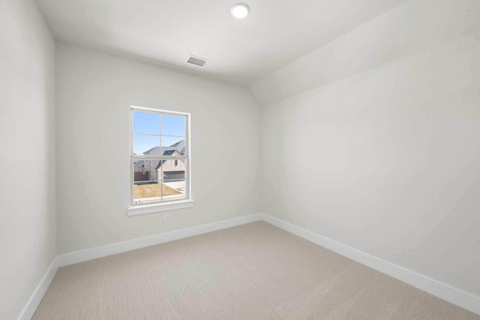 2441 Hitchford Street Midlothian TX 76065