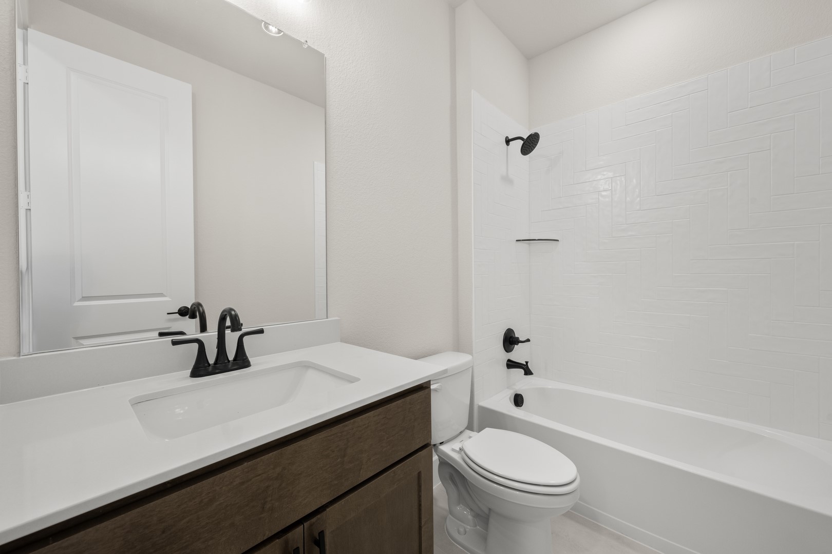 2441 Hitchford Street Midlothian TX 76065