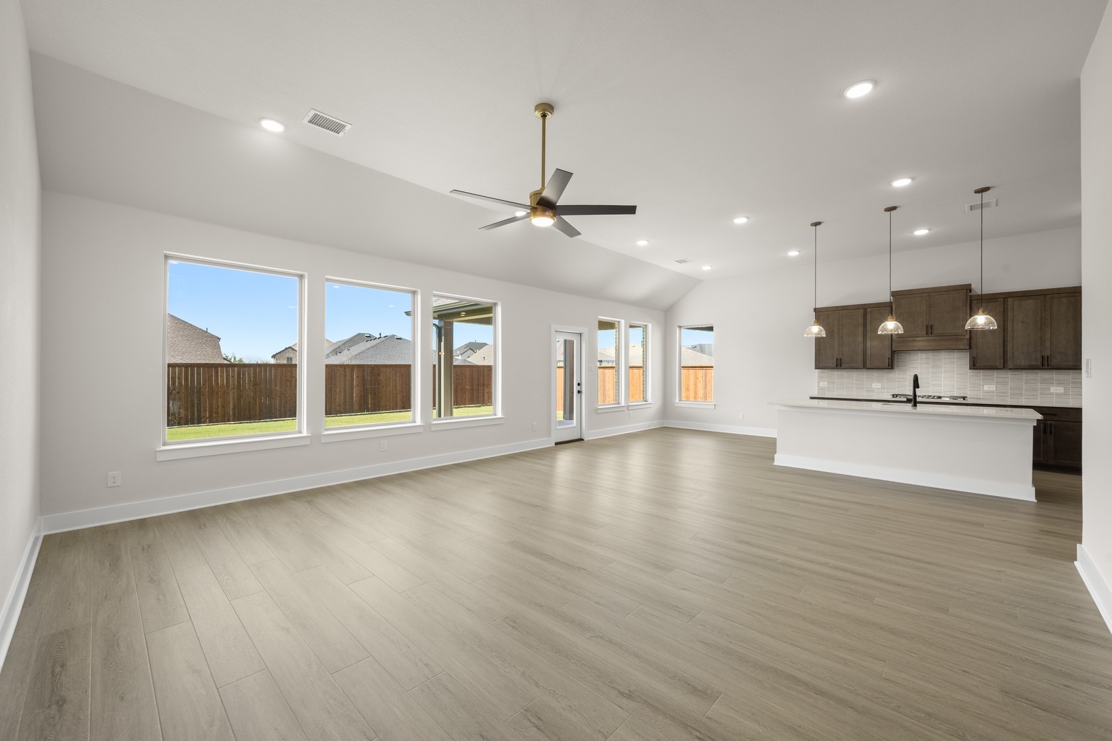 2441 Hitchford Street Midlothian TX 76065