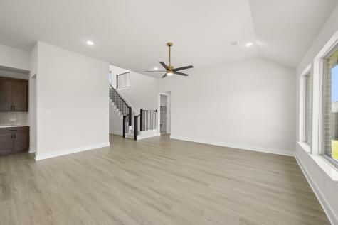 2441 Hitchford Street Midlothian TX 76065