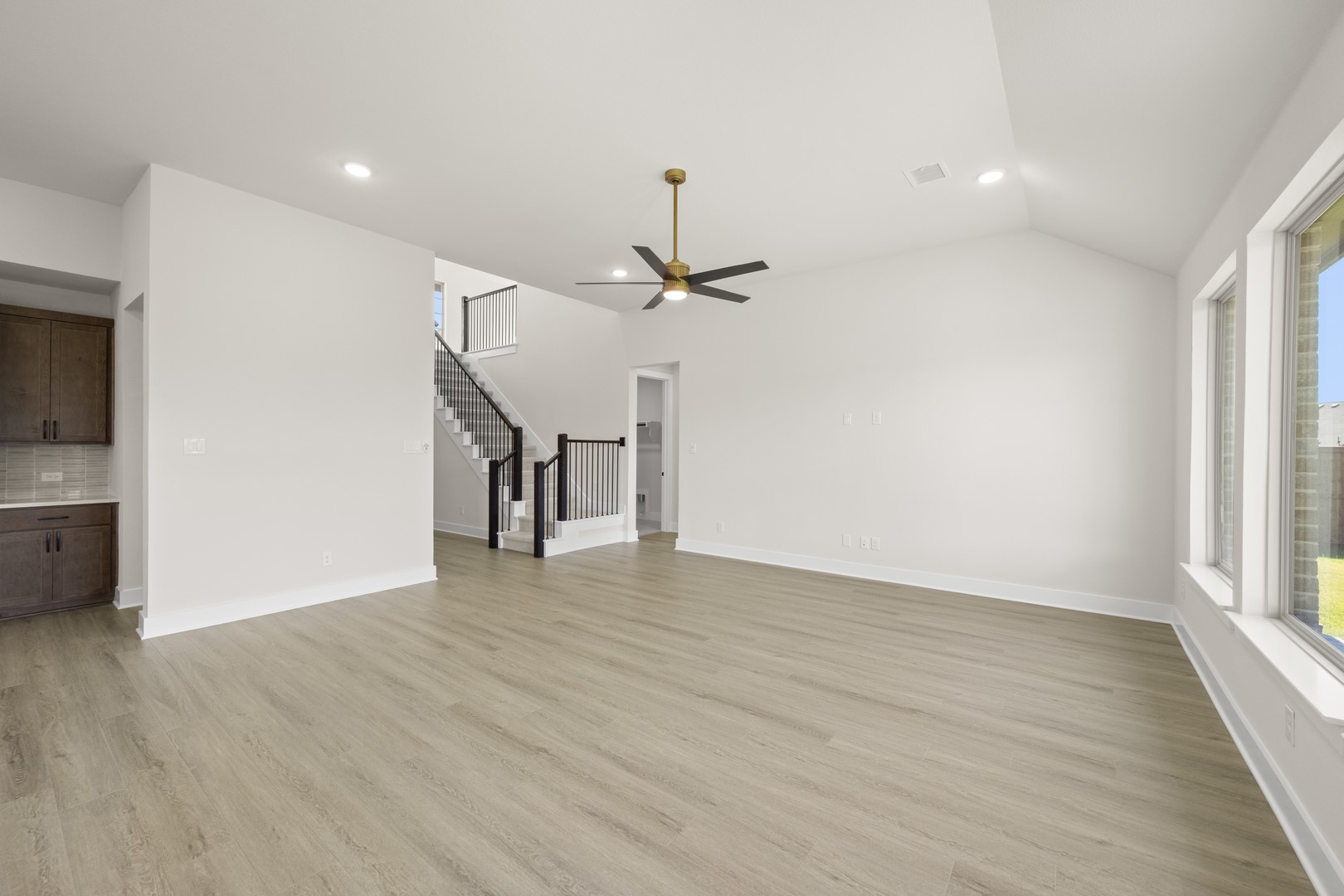 2441 Hitchford Street Midlothian TX 76065