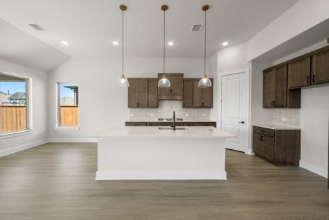 2441 Hitchford Street Midlothian TX 76065
