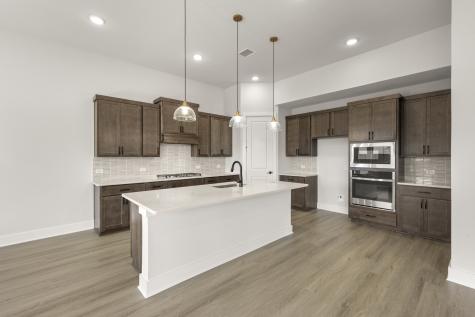 2441 Hitchford Street Midlothian TX 76065