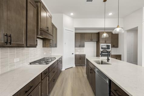 2441 Hitchford Street Midlothian TX 76065