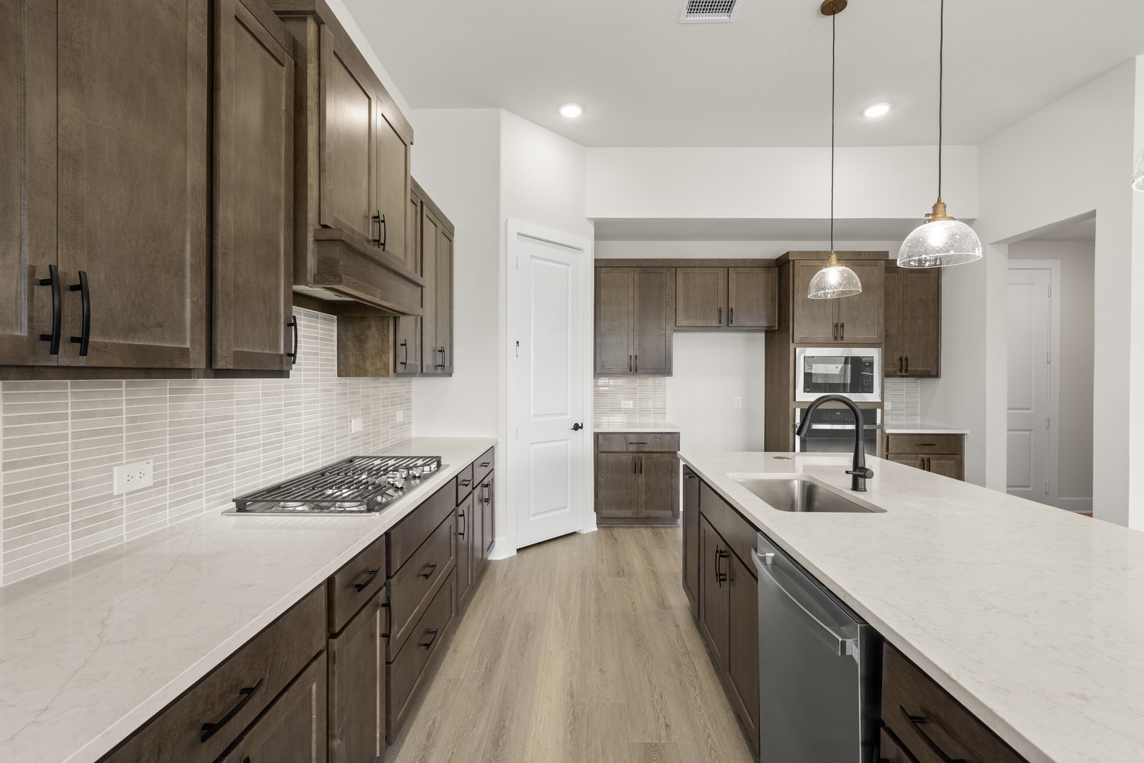 2441 Hitchford Street Midlothian TX 76065