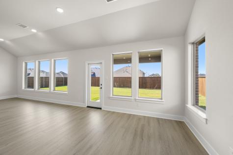 2441 Hitchford Street Midlothian TX 76065