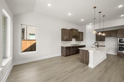 2441 Hitchford Street Midlothian TX 76065