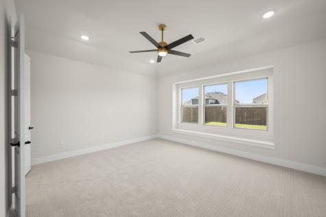2441 Hitchford Street Midlothian TX 76065