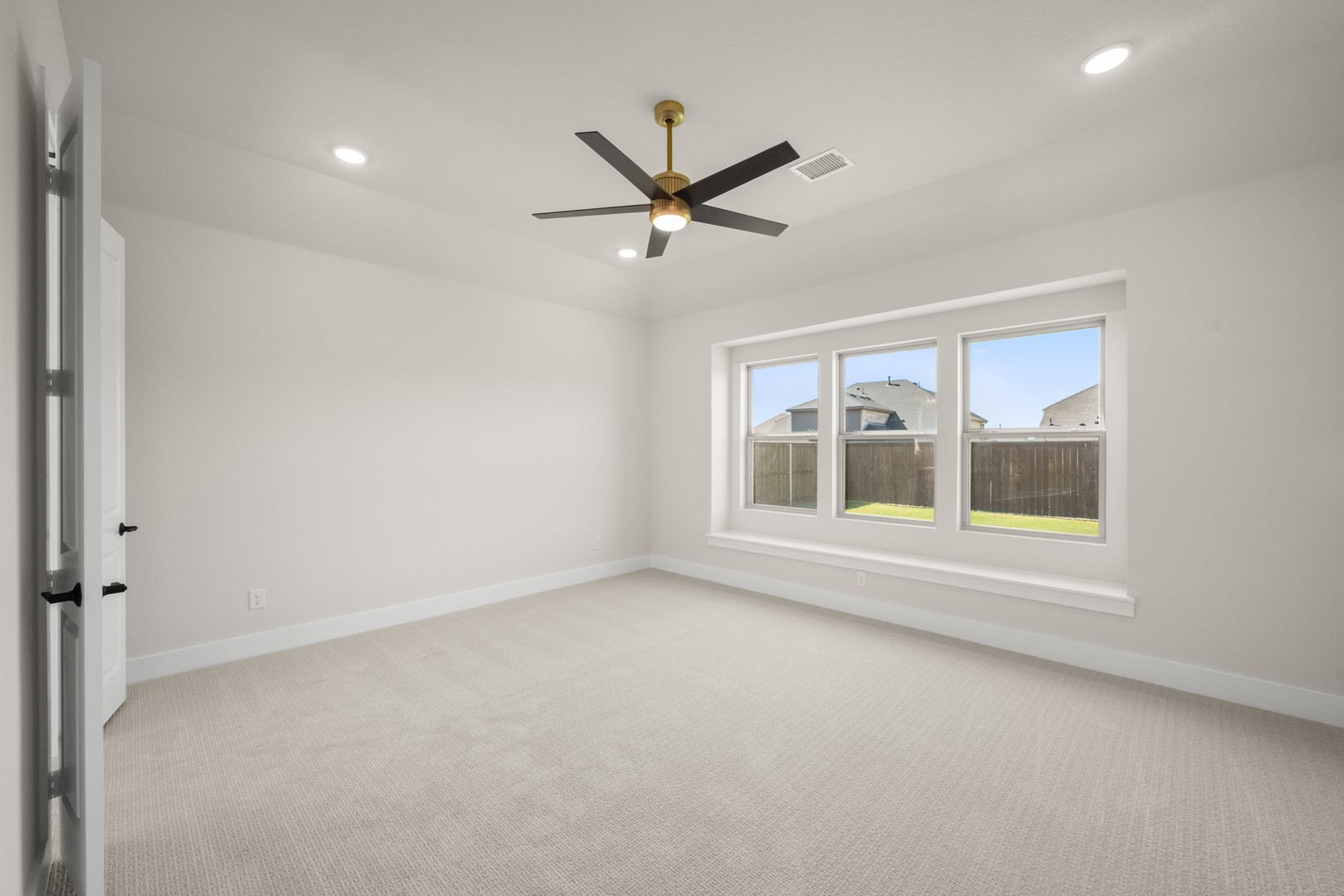 2441 Hitchford Street Midlothian TX 76065