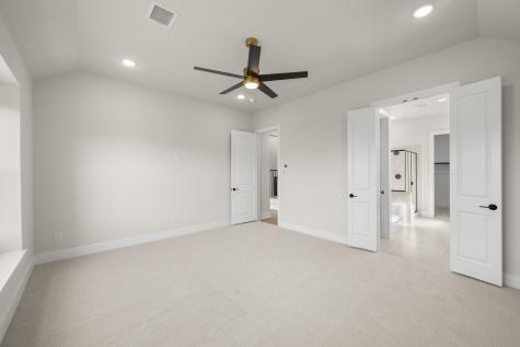 2441 Hitchford Street Midlothian TX 76065