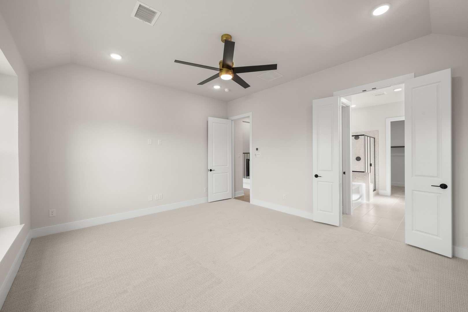 2441 Hitchford Street Midlothian TX 76065