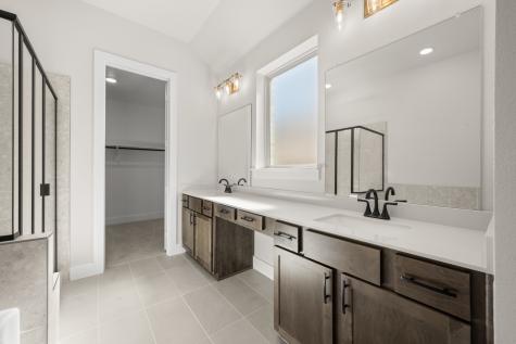 2441 Hitchford Street Midlothian TX 76065