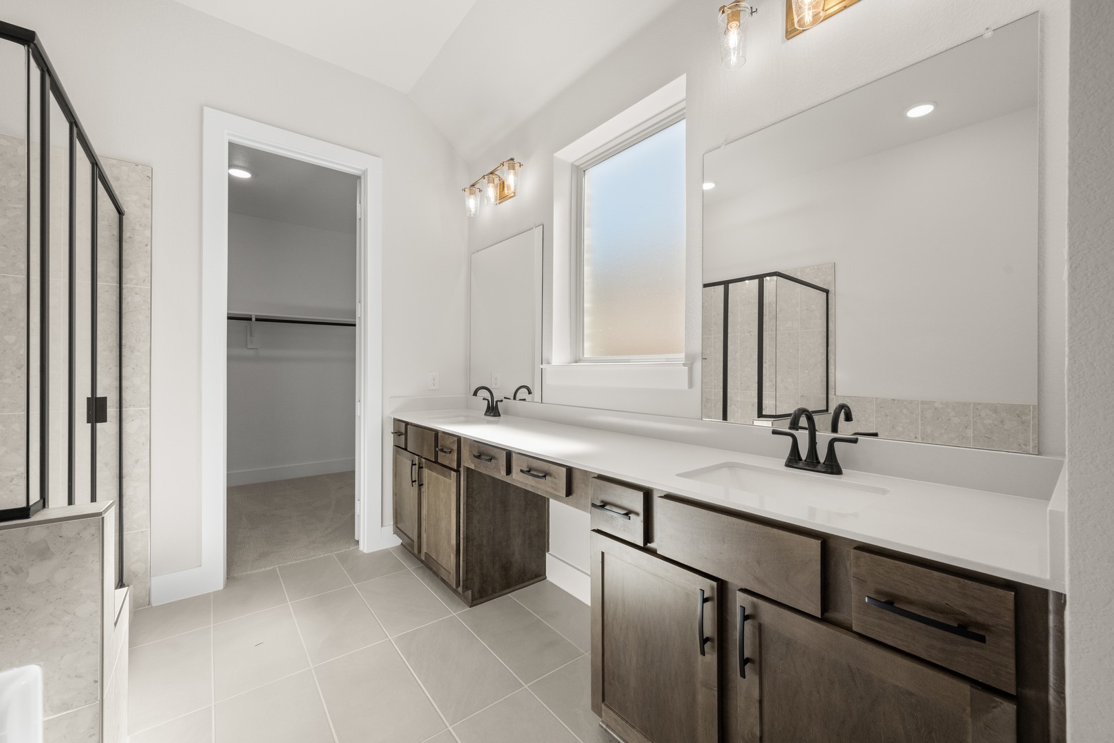 2441 Hitchford Street Midlothian TX 76065