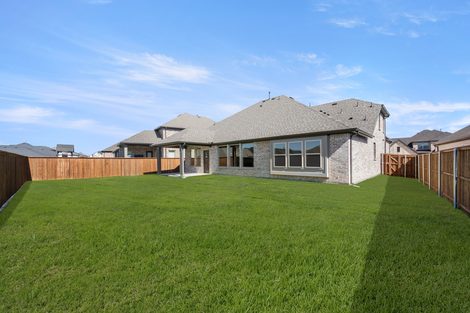 2441 Hitchford Street Midlothian TX 76065