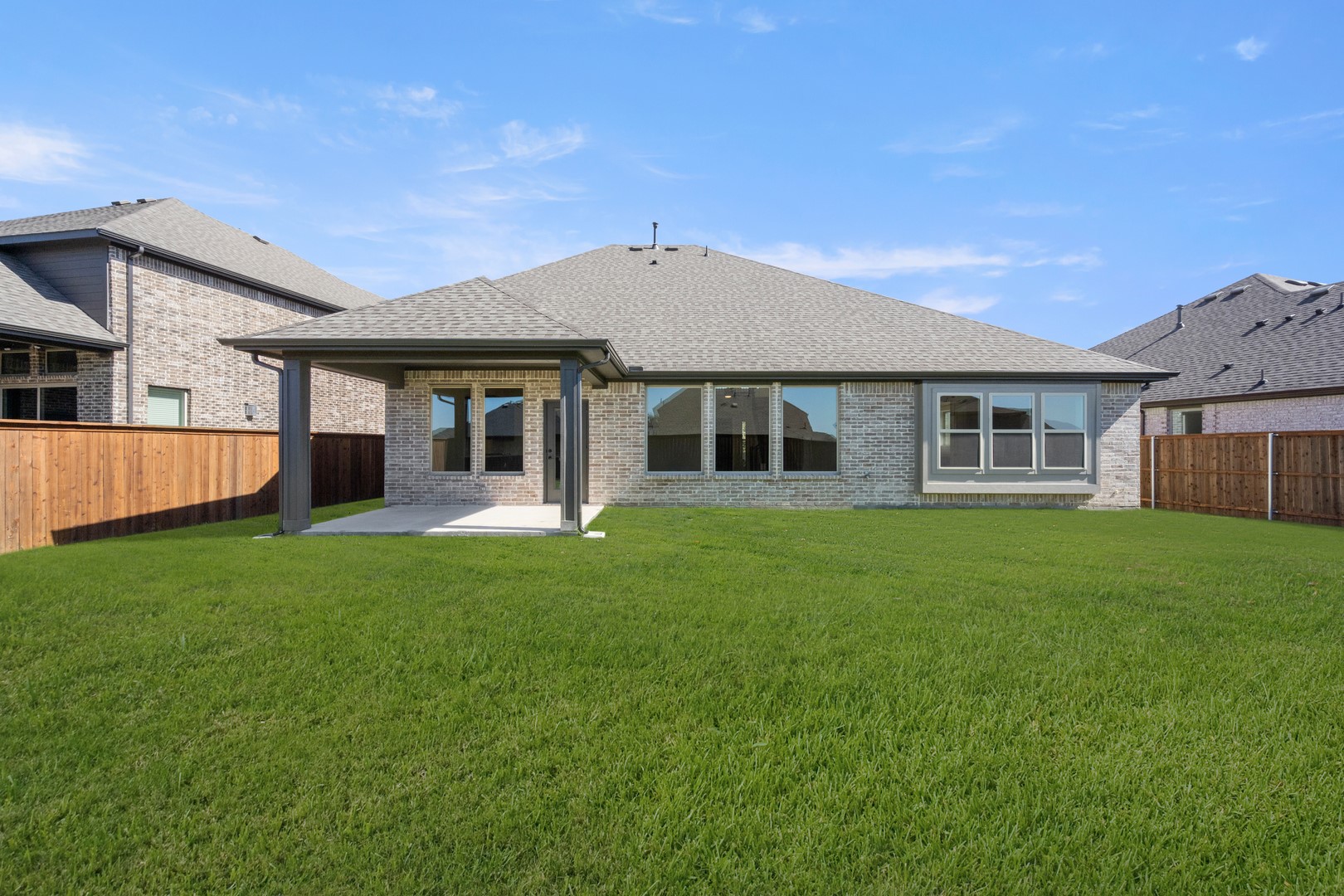2441 Hitchford Street Midlothian TX 76065