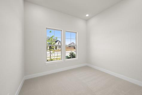 2441 Hitchford Street Midlothian TX 76065